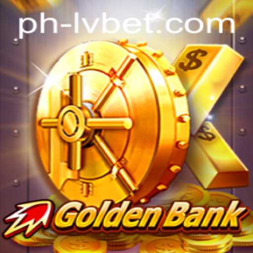 CrazyGoldenBank: Revolutionizing Gaming with lvbet