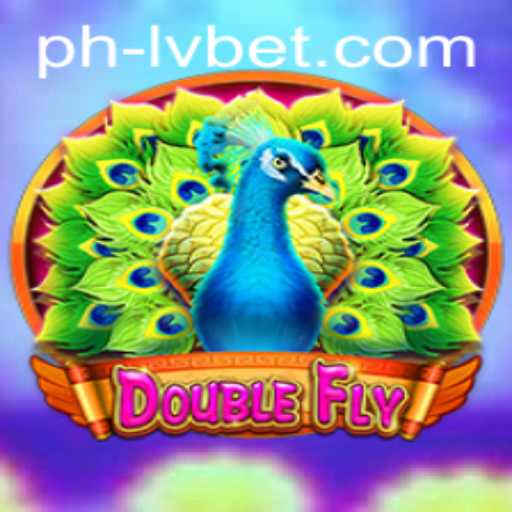 Exploring the Thrilling Adventure of DoubleFly: A Comprehensive Guide
