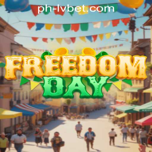 Exploring FreedomDay and Its Integration with LVbet
