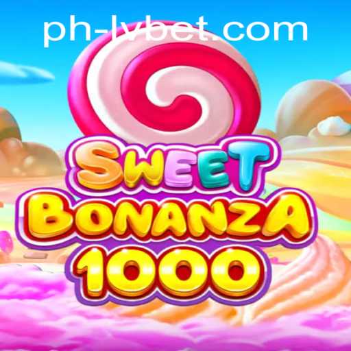 SweetBonanza1000: A Delectable Adventure in Online Gaming