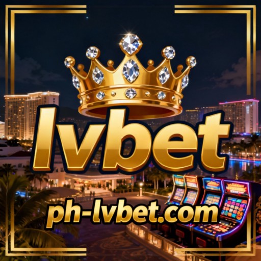 lvbet